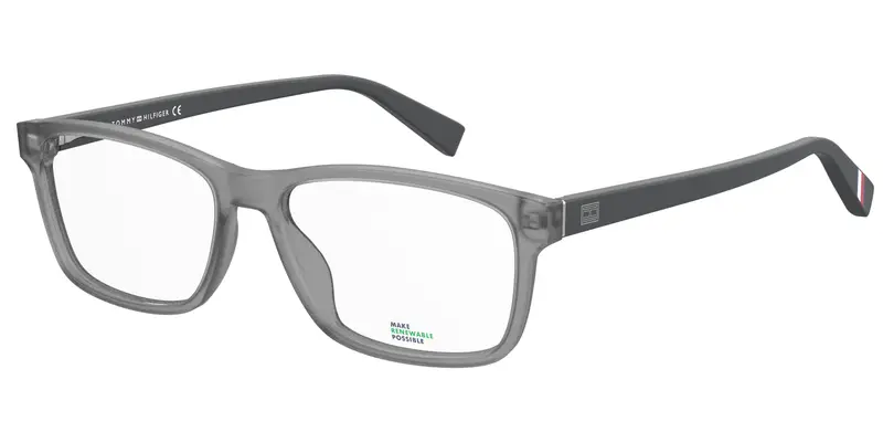 Tommy Hilfiger  TH 1760/RE FRE Montature da vista