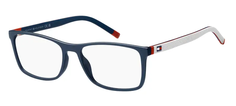 Tommy Hilfiger TH 1785 0JU Montature da vista