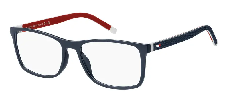 Tommy Hilfiger  TH 1785 PJP Montature da vista