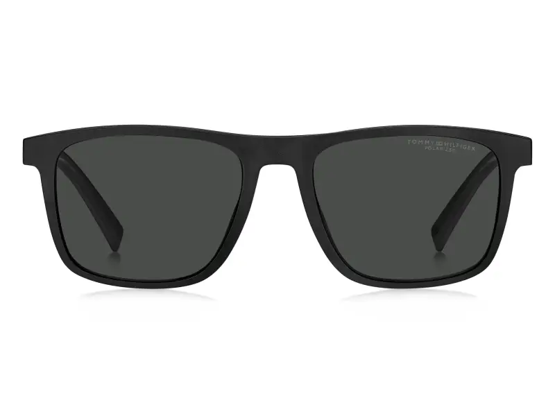 TH 1903/CS 807/M9 Occhiali da sole miniatura 2