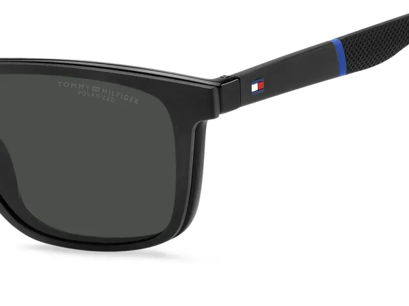 TH 1903/CS 807/M9 Occhiali da sole miniatura 3