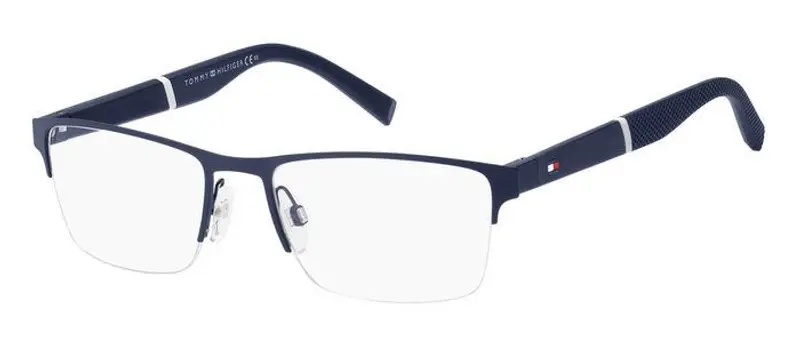 Tommy Hilfiger TH 1905 FLL Montature da vista