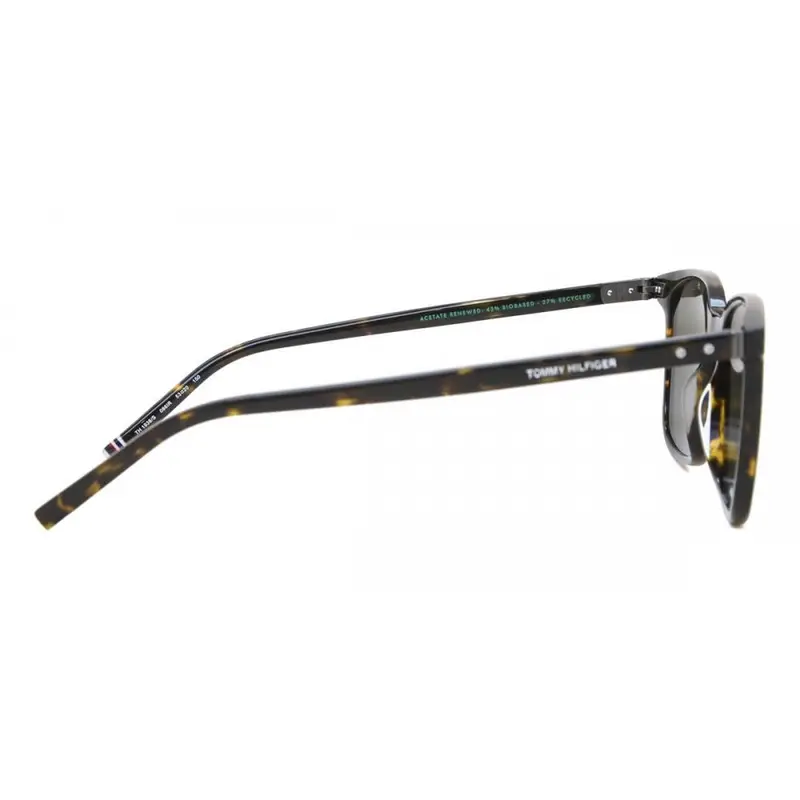 Tommy Hilfiger Occhiali da sole Uomo 3951262 miniatura 3