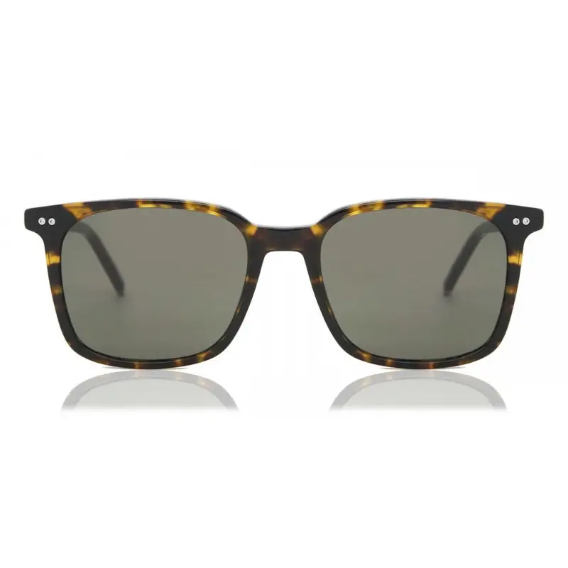 Tommy Hilfiger Occhiali da sole Uomo 3951262