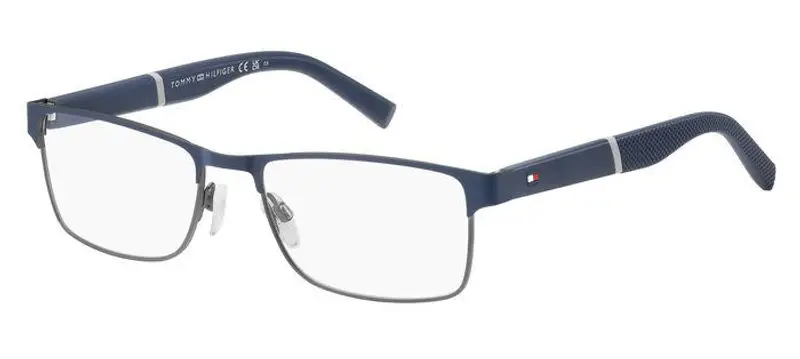 Tommy Hilfiger TH 2041 KU0 Montature da vista