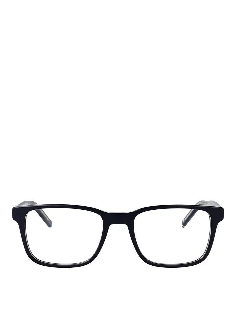 TH 2075 occhiali Blu