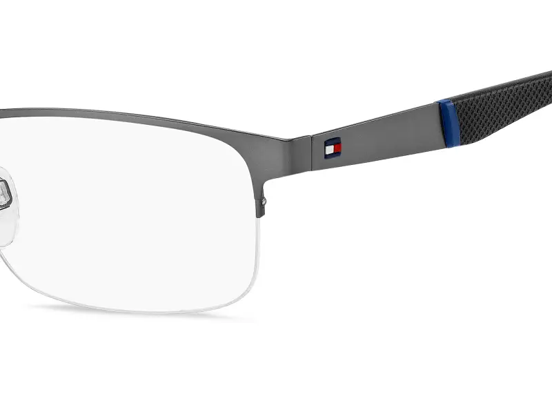 TH 2083 R80 Montature da vista miniatura 3