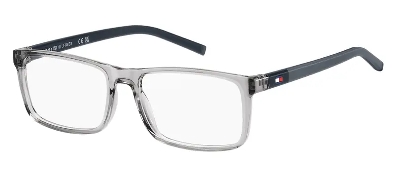 Tommy Hilfiger  TH 2122 KB7 Montature da vista