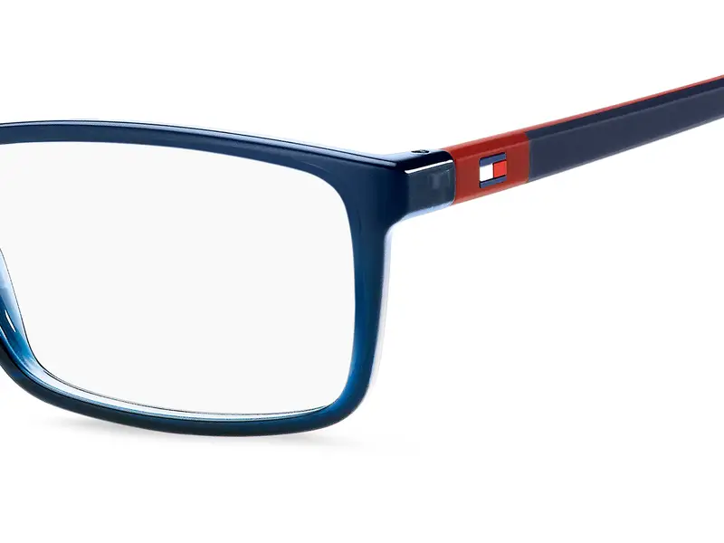 Tommy Hilfiger TH 2122 PJP Montature da vista miniatura 2