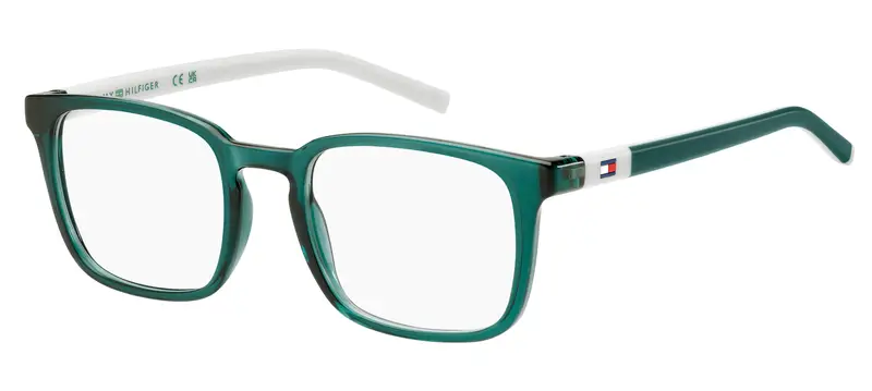 Tommy Hilfiger  TH 2123 1ED Montature da vista