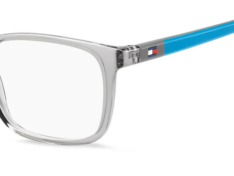 Tommy Hilfiger TH 2123 KB7 Montature da vista miniatura 2