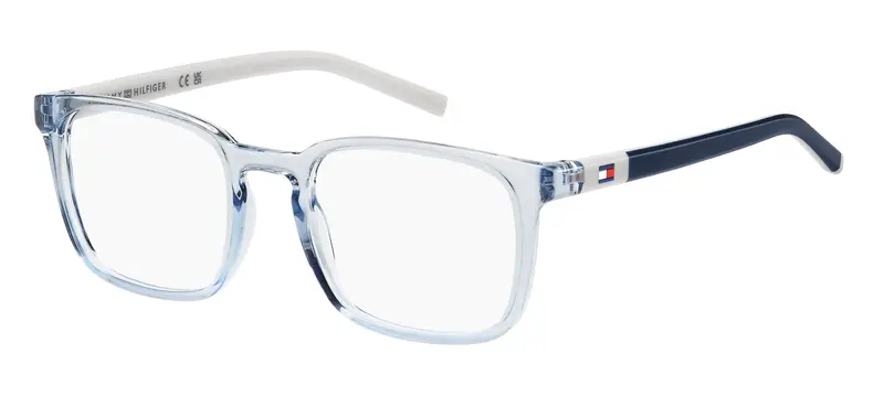 Tommy Hilfiger  TH 2123 MVU Montature da vista