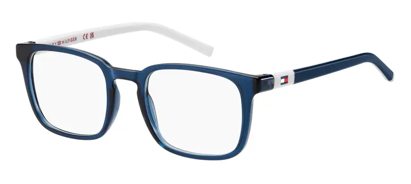 Tommy Hilfiger  TH 2123 PJP Montature da vista