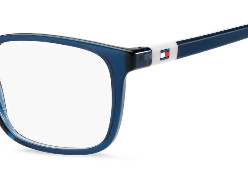 Tommy Hilfiger TH 2123 PJP Montature da vista miniatura 2