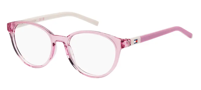 Tommy Hilfiger  TH 2124 35J Montature da vista