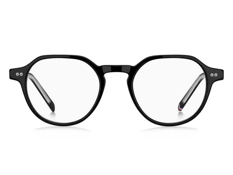 Tommy Hilfiger TH 2128 807 Montature da vista miniatura 3