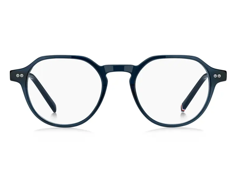 Tommy Hilfiger TH 2128 PJP Montature da vista miniatura 2