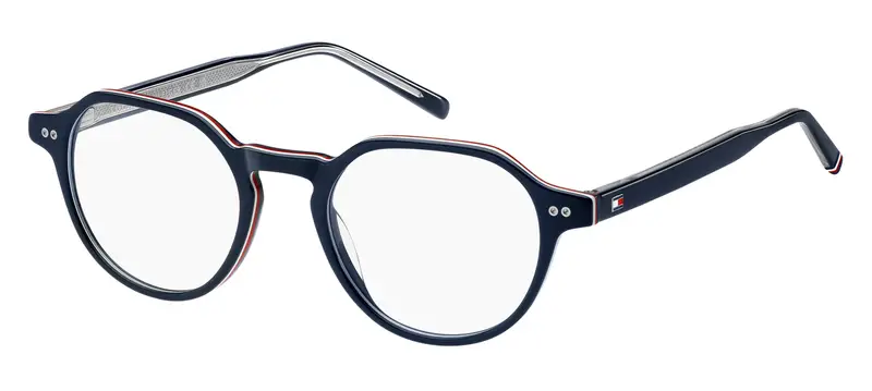 Tommy Hilfiger  TH 2128 S9W Montature da vista