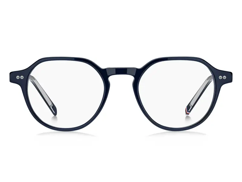 Tommy Hilfiger TH 2128 S9W Montature da vista miniatura 3