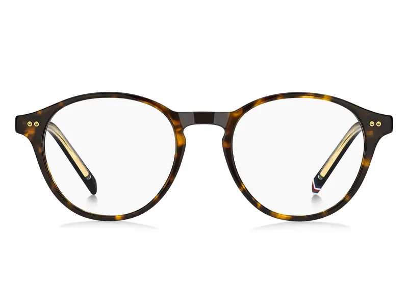 Tommy Hilfiger TH 2129 086 Montature da vista miniatura 2