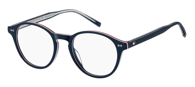 Tommy Hilfiger TH 2129 8RU Montature da vista