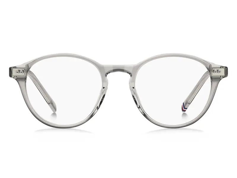 Tommy Hilfiger TH 2129 KB7 Montature da vista miniatura 2