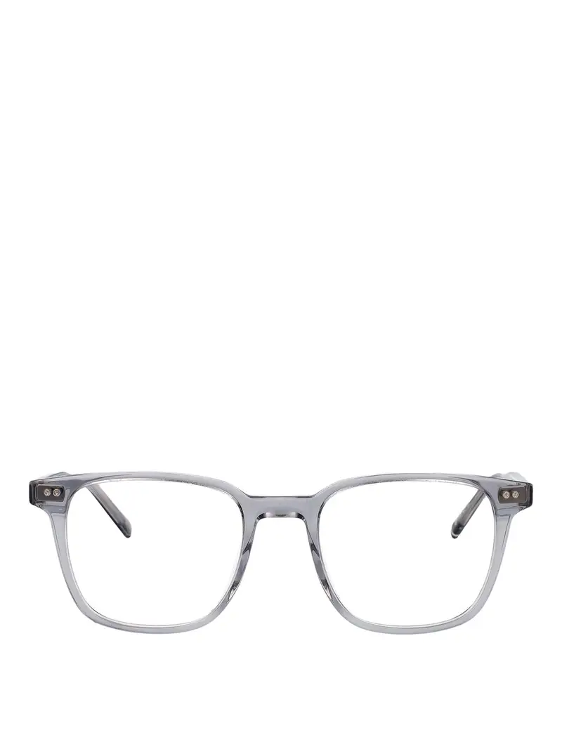 TH 2130 occhiali Grigio