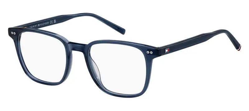 Tommy Hilfiger  TH 2130 PJP Montature da vista