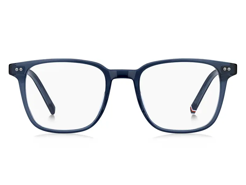 Tommy Hilfiger TH 2130 PJP Montature da vista miniatura 3