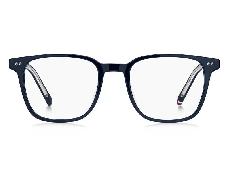 Tommy Hilfiger TH 2130 S9W Montature da vista miniatura 3