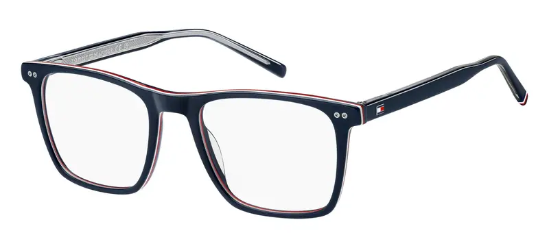 Tommy Hilfiger TH 2131 8RU Montature da vista