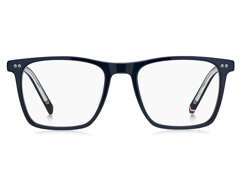 Tommy Hilfiger TH 2131 8RU Montature da vista miniatura 3