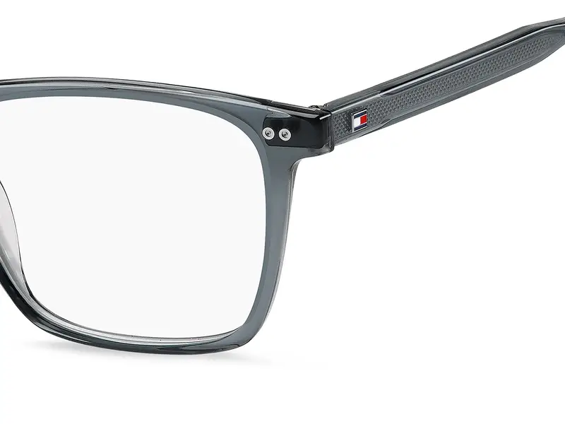 Tommy Hilfiger TH 2131 ZI9 Montature da vista miniatura 2