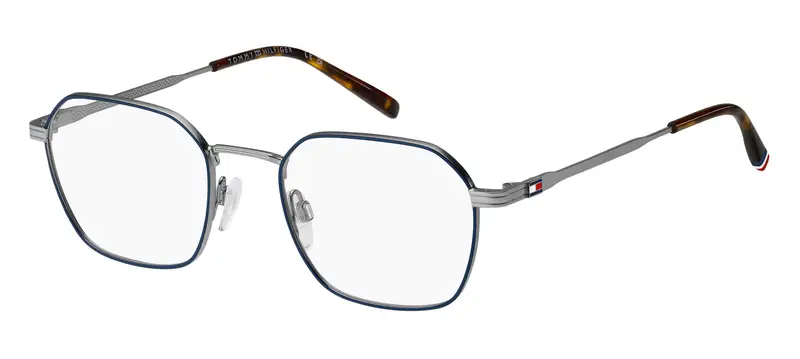 Tommy Hilfiger TH 2134 KU0 Montature da vista