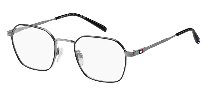 Tommy Hilfiger TH 2134 TI7 Montature da vista