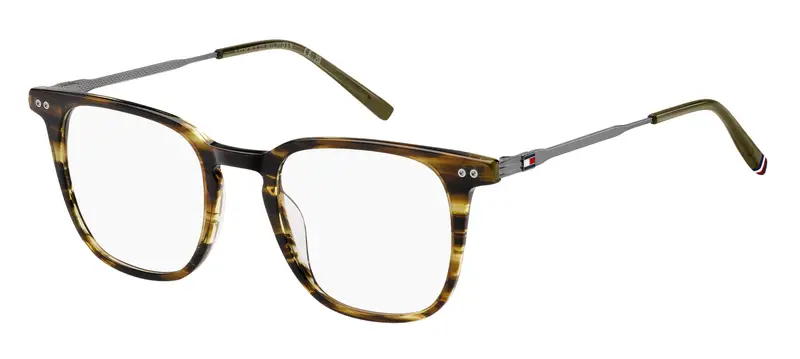 Tommy Hilfiger TH 2137 EX4 Montature da vista