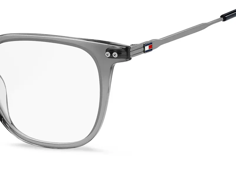 Tommy Hilfiger TH 2137 KB7 Montature da vista miniatura 2