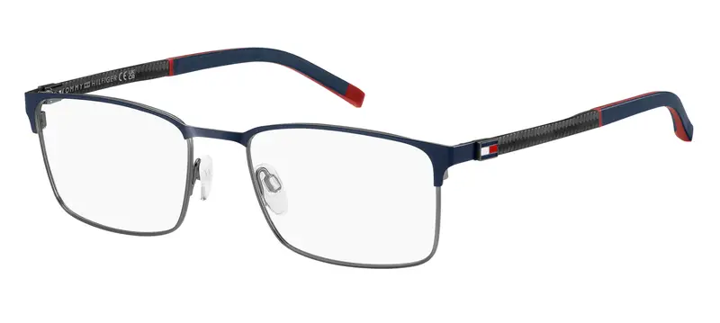 Tommy Hilfiger TH 2139 KU0 Montature da vista