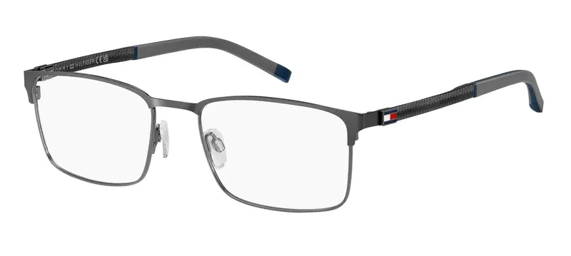Tommy Hilfiger TH 2139 R80 Montature da vista