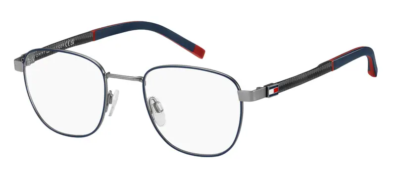 Tommy Hilfiger TH 2140 KU0 Montature da vista