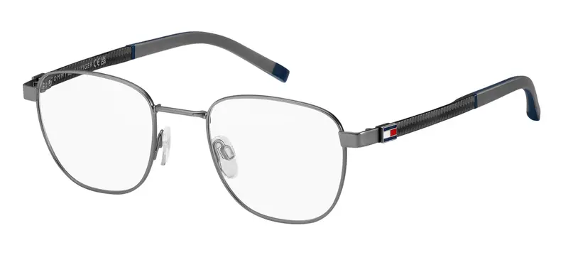 Tommy Hilfiger TH 2140 R80 Montature da vista