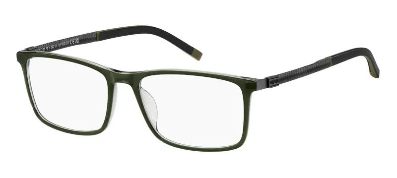 Tommy Hilfiger TH 2141 1ED Montature da vista
