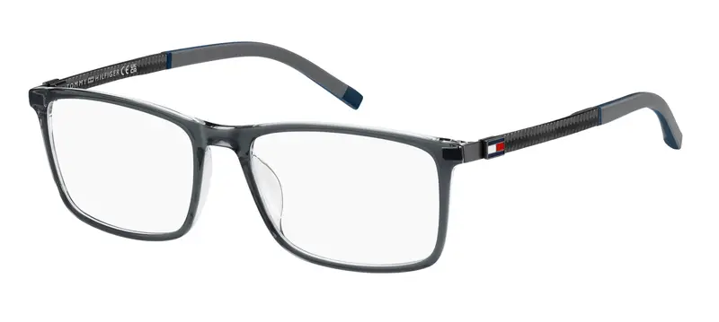 Tommy Hilfiger  TH 2141 KB7 Montature da vista