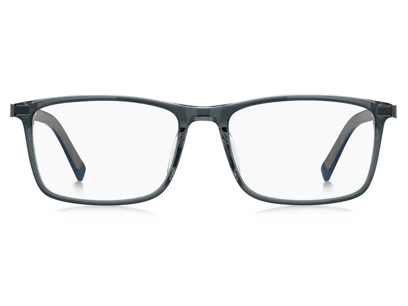 Tommy Hilfiger TH 2141 KB7 Montature da vista miniatura 3