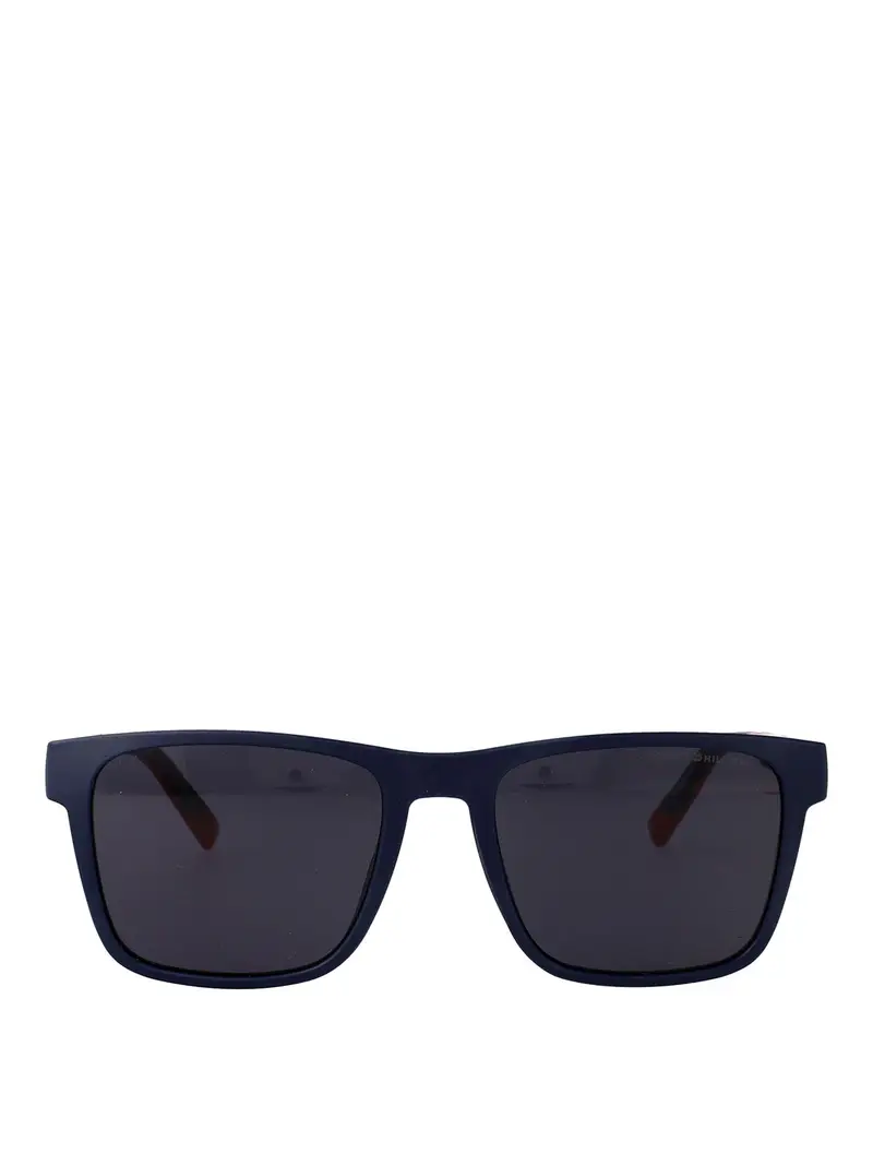 TH 2144/S OCCHI SULLO Blu