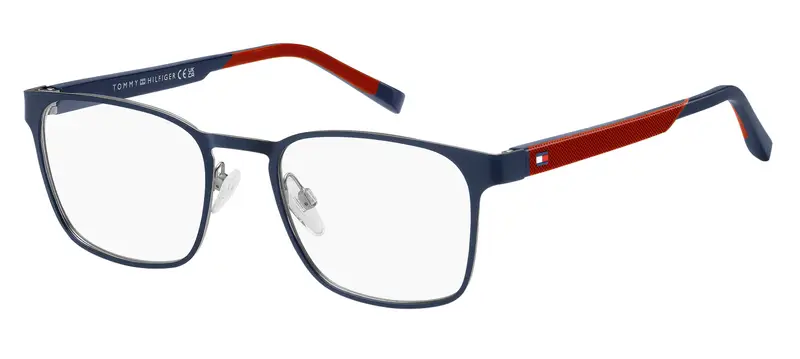 Tommy Hilfiger TH 2147 PJP Montature da vista