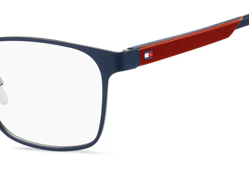 Tommy Hilfiger TH 2147 PJP Montature da vista miniatura 2