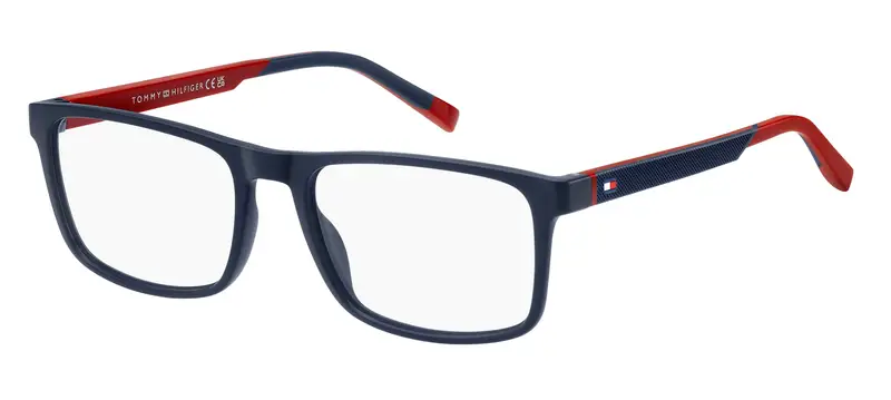 Tommy Hilfiger  TH 2148 8RU Montature da vista