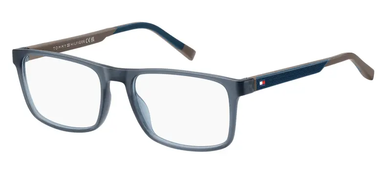 Tommy Hilfiger TH 2148 S9W Montature da vista