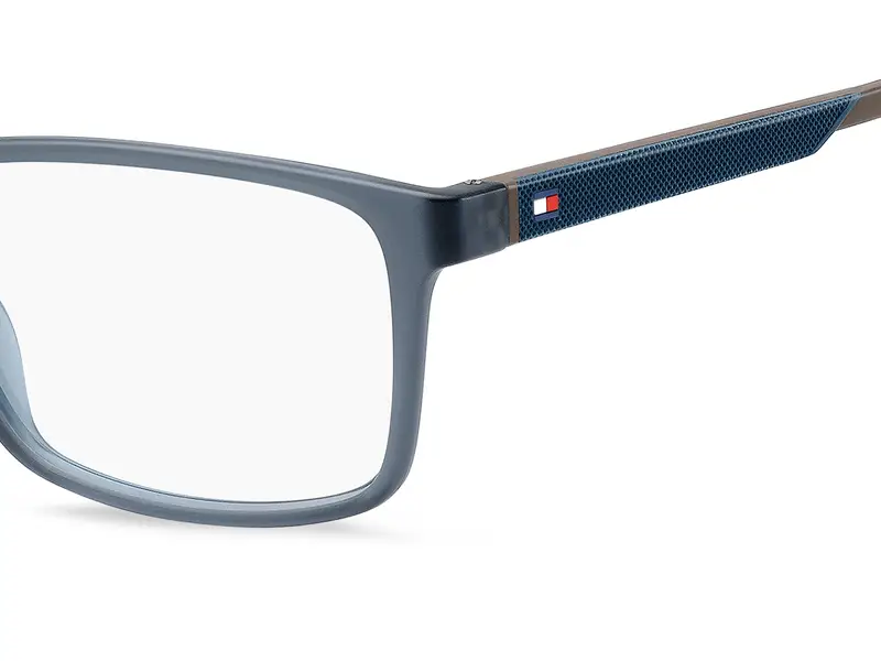 Tommy Hilfiger TH 2148 S9W Montature da vista miniatura 2